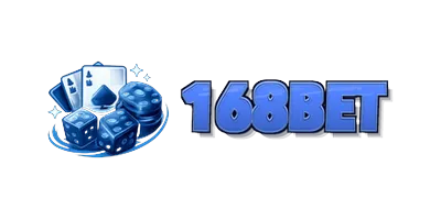 Đối tác casino trực tuyến 78win vip
